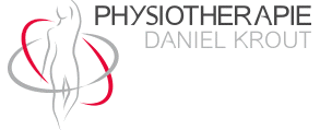 Physio Krout